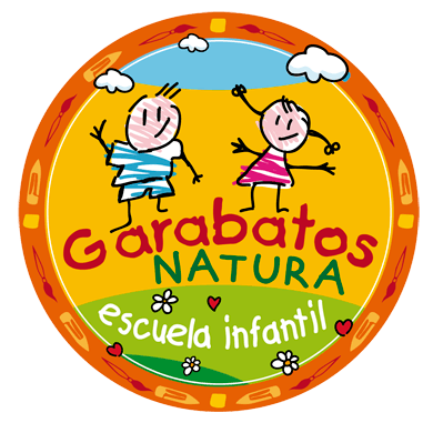 GARABATOS NATURA