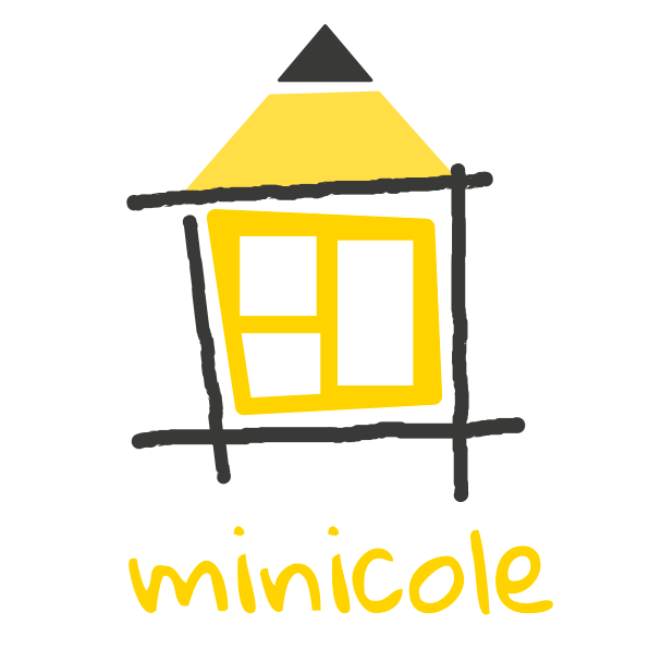 Mini Cole