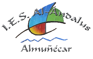 Al-Ándalus