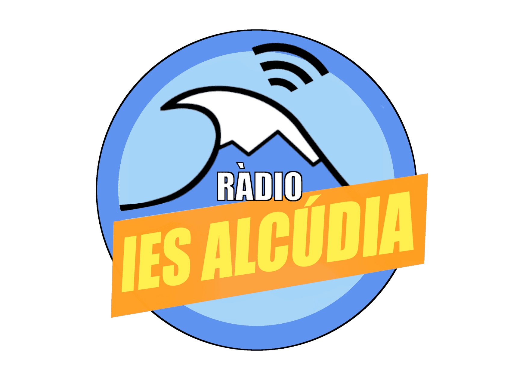 ALCÚDIA