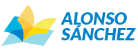 Alonso Sánchez