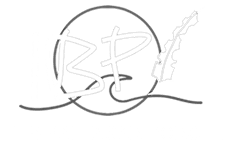 BALTASAR PORCEL