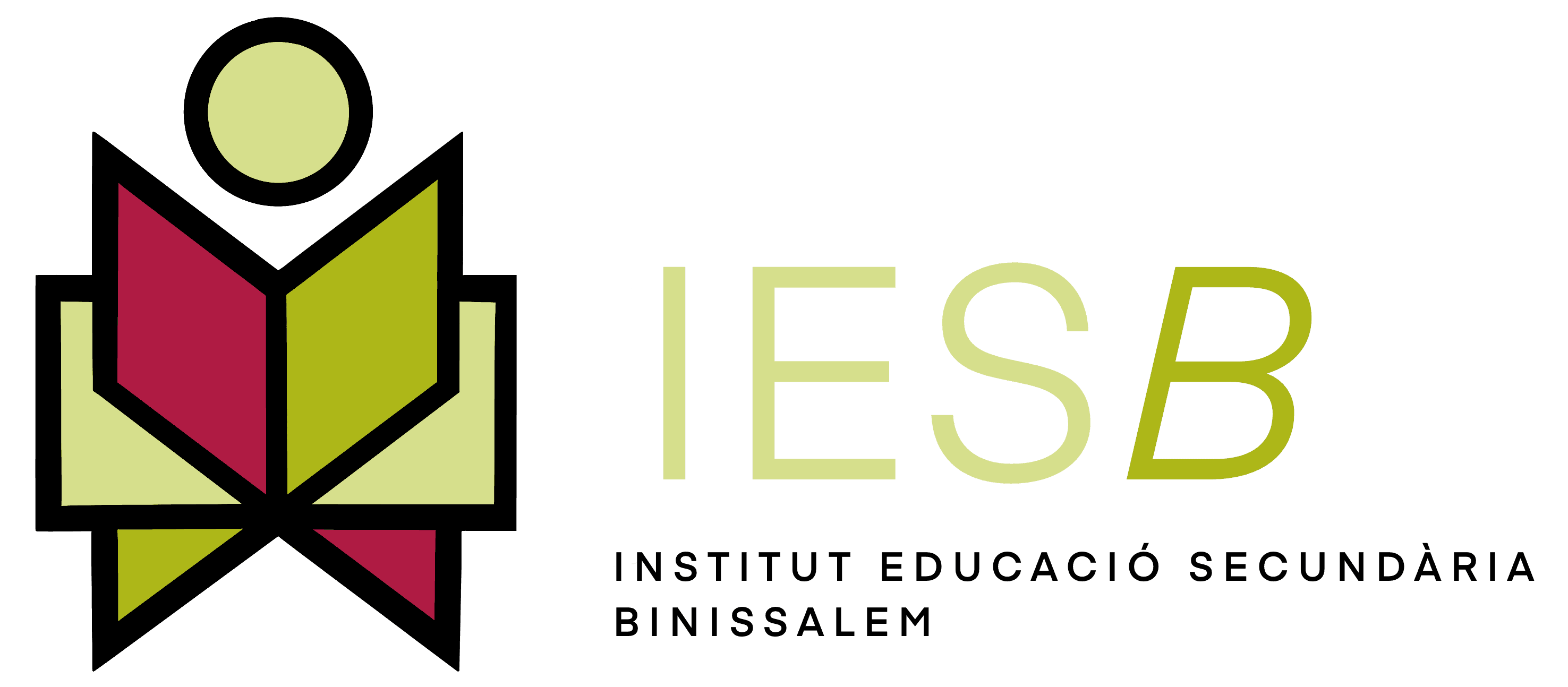 BINISSALEM