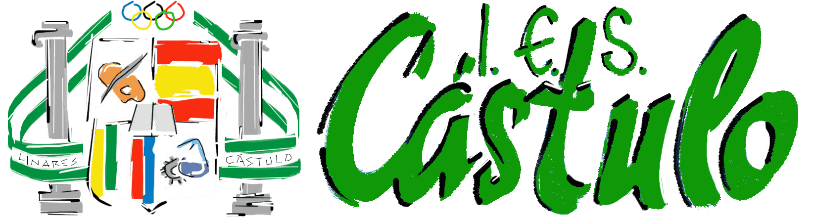 Cástulo