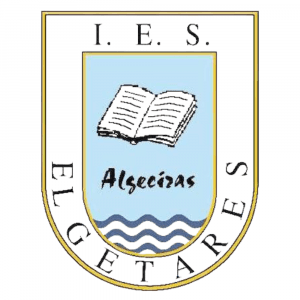 El Getares