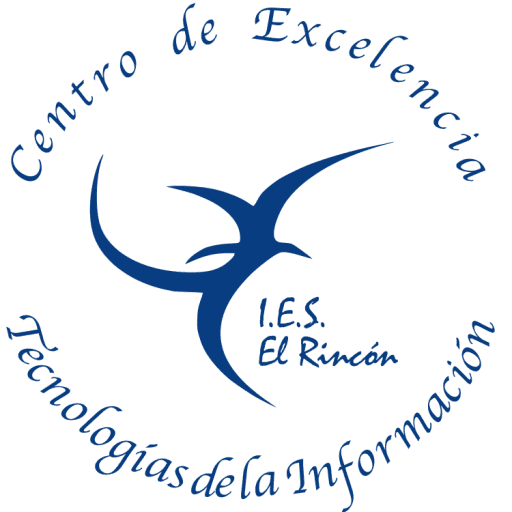 EL RINCÓN