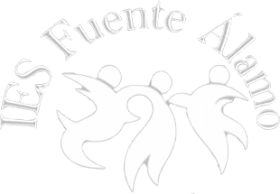 Fuente Álamo
