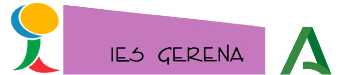 Gerena