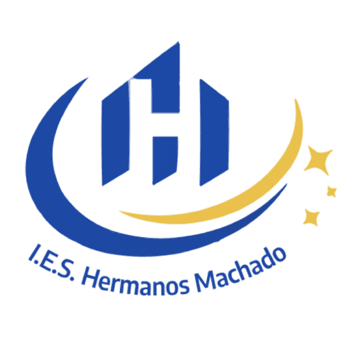 Hermanos Machado