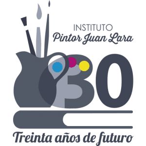 Pintor Juan Lara