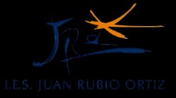 Juan Rubio Ortiz