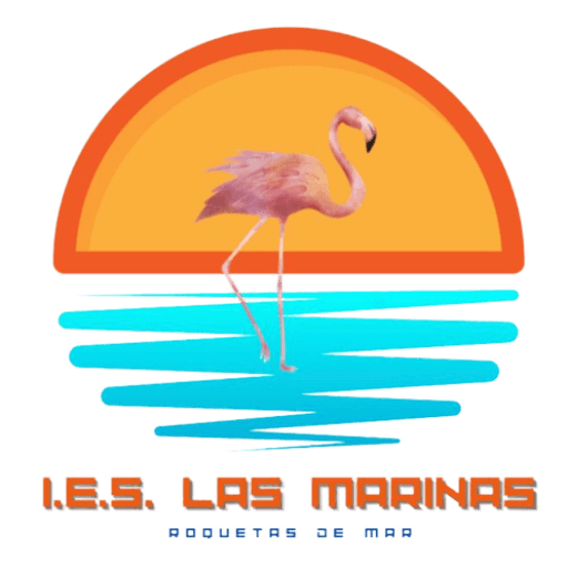 Las Marinas