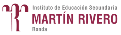 Martín Rivero