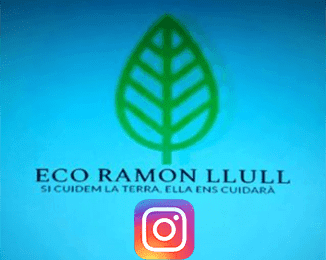 RAMON LLULL