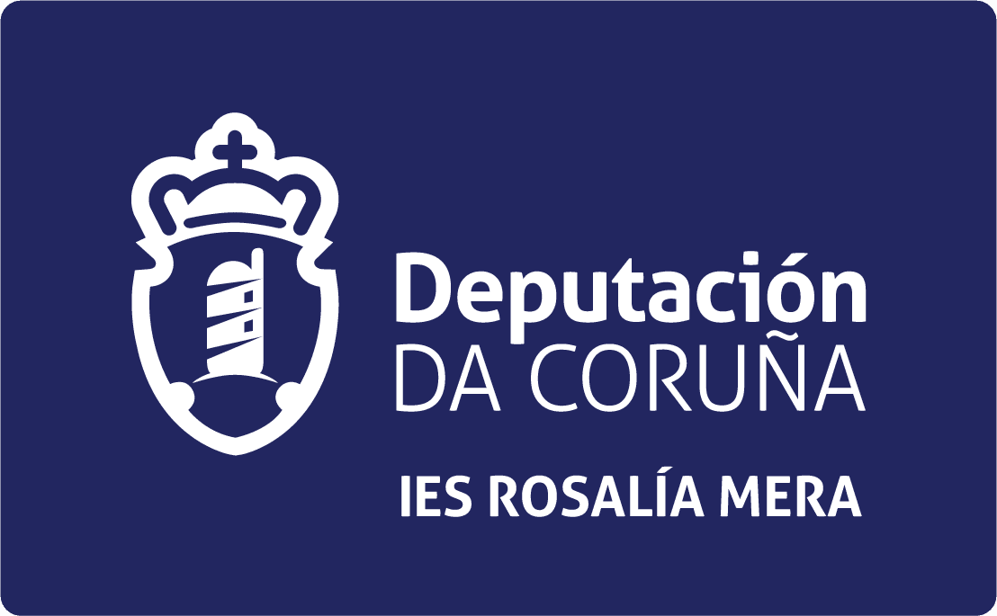 Rosalía Mera