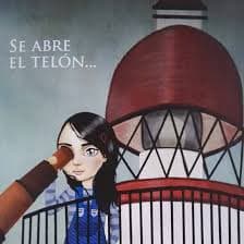 Salmedina