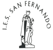 Imagen del centro San Fernando