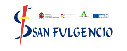 San Fulgencio