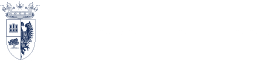 Imagen del centro Santa Catalina de Alejandría
