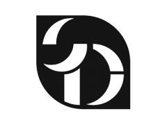 Santo Domingo