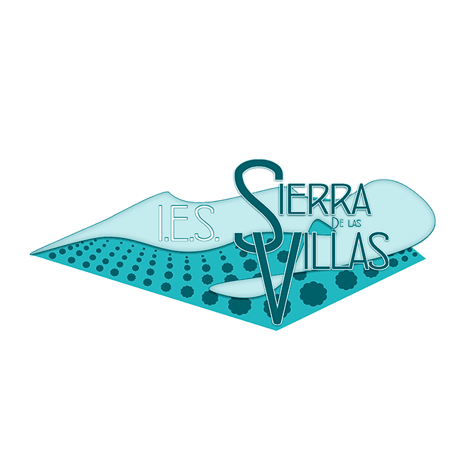 Sierra de las Villas