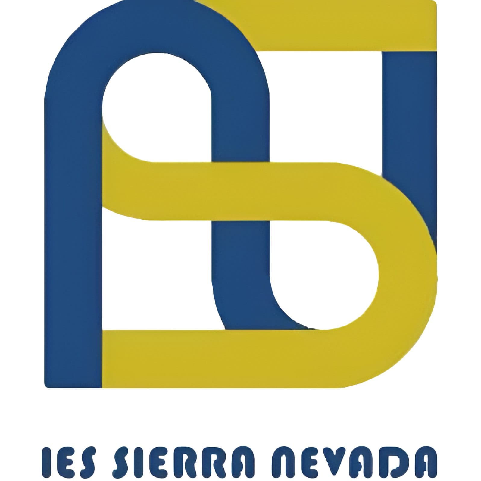 Sierra Nevada