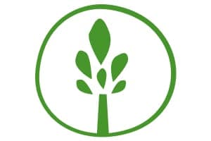 IMAGINE MONTESSORI SCHOOL