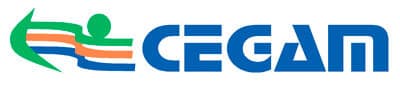 CEGAM Instituto de Sanidad