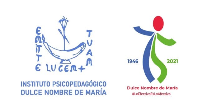 Dulce Nombre María