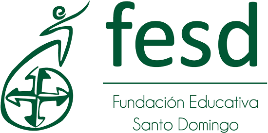 Nuestra Señora del Rosario