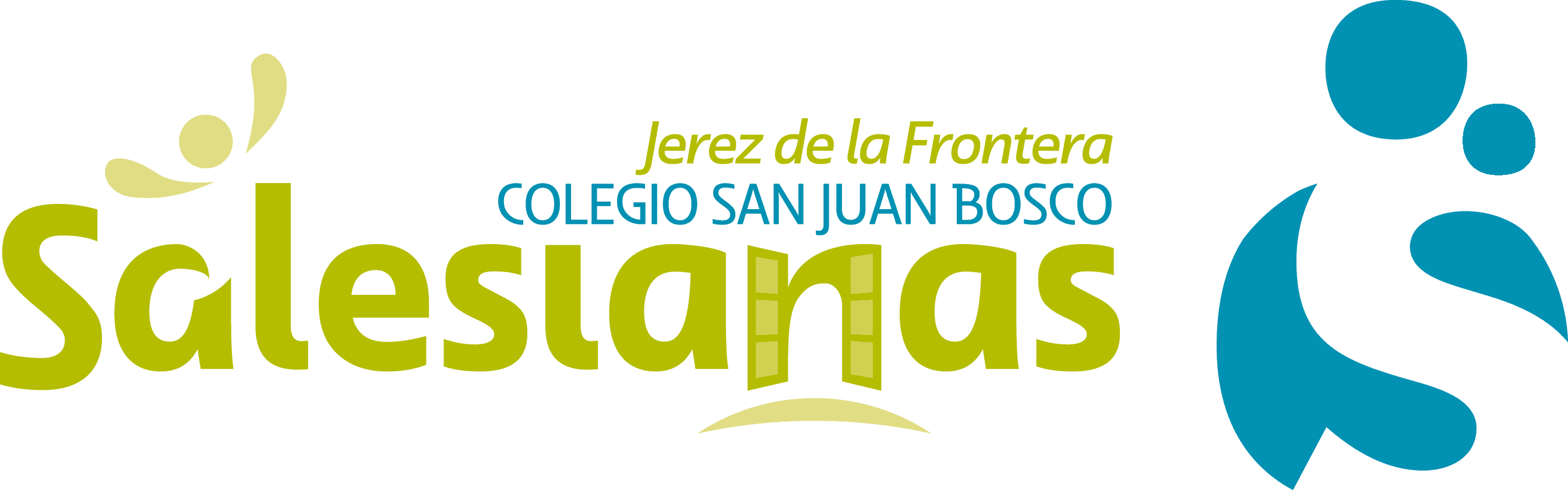 San Juan Bosco