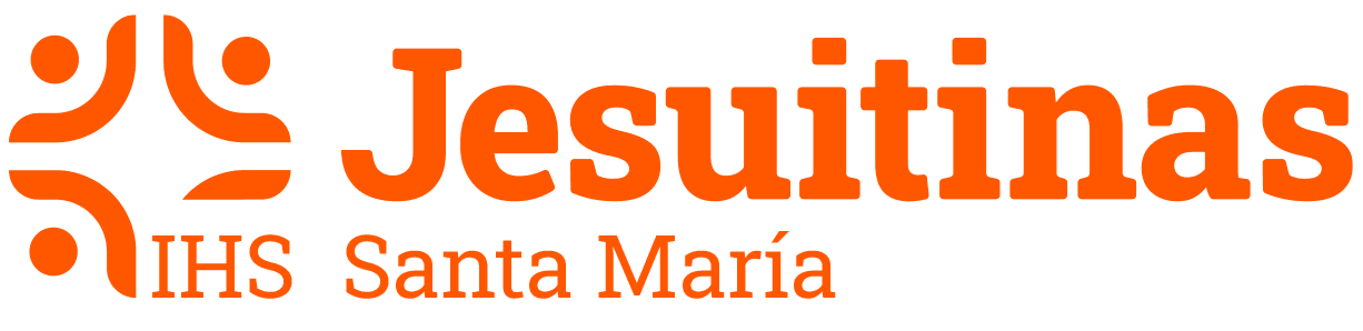 SANTA MARÍA