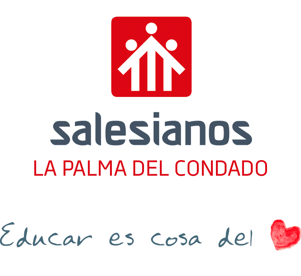 Schulbild Santo Domingo Savio