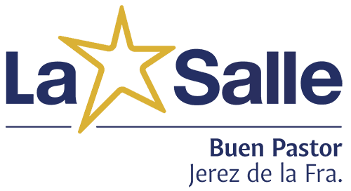 La Salle