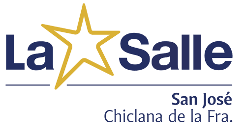 La Salle San José