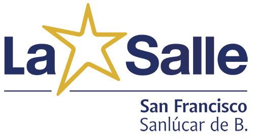 La Salle San Francisco