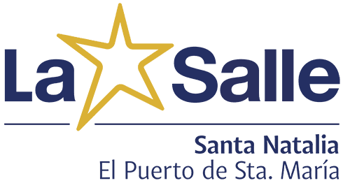 La Salle-Santa Natalia