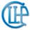 Imatge del centre LICEO HISPANO