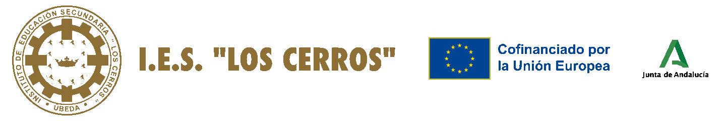 Los Cerros