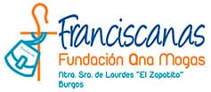 NUESTRA SEÑORA DE LOURDES