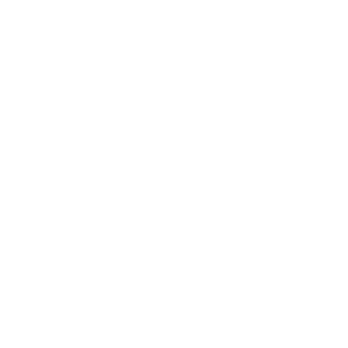 Profesor Tierno Galván