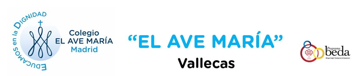 EL AVE MARIA