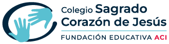 SAGRADO CORAZON DE JESUS