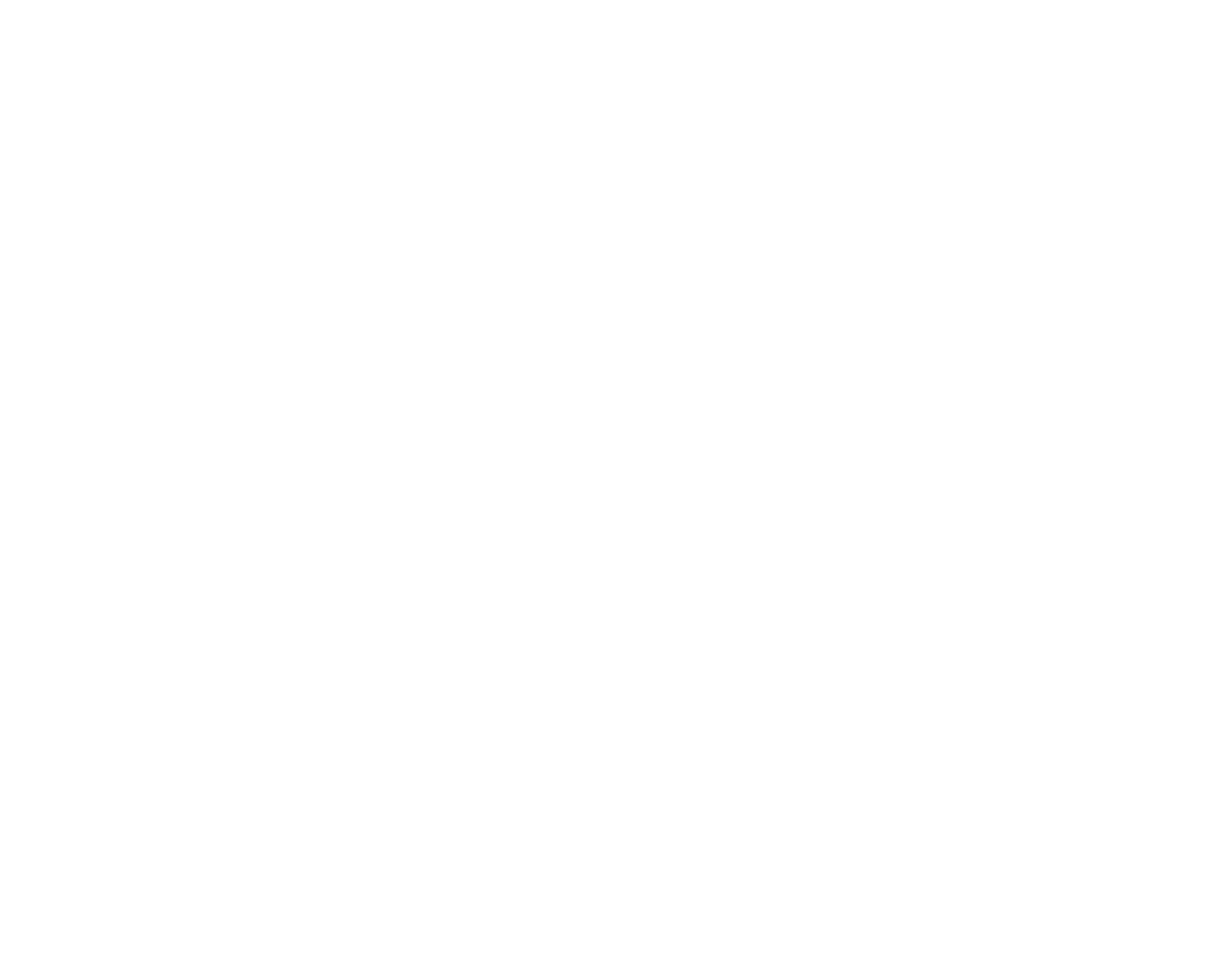 María Inmaculada