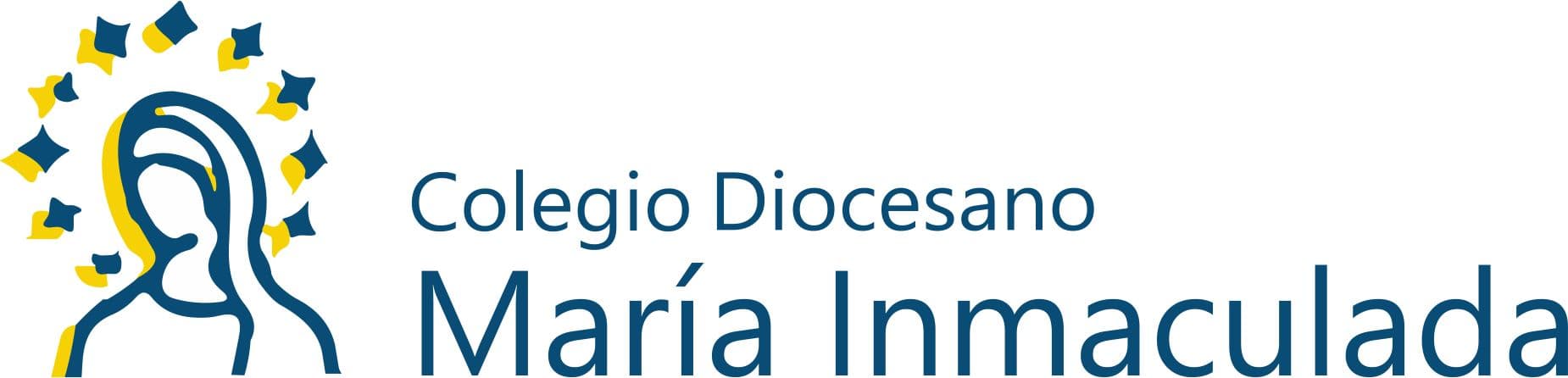 COLEGIO DIOCESANO MARIA INMACULADA - MOGAMBO