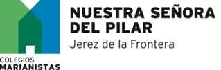 Nuestra Señora del Pilar