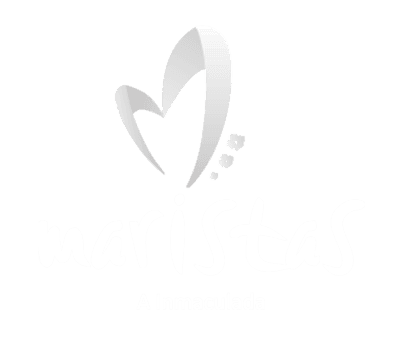 La Inmaculada