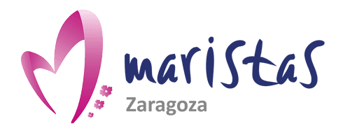 EL PILAR-MARISTAS