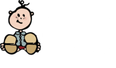 Micos II