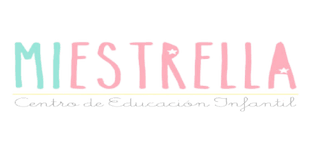 MI ESTRELLA